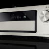 Denon AVR-X4400H